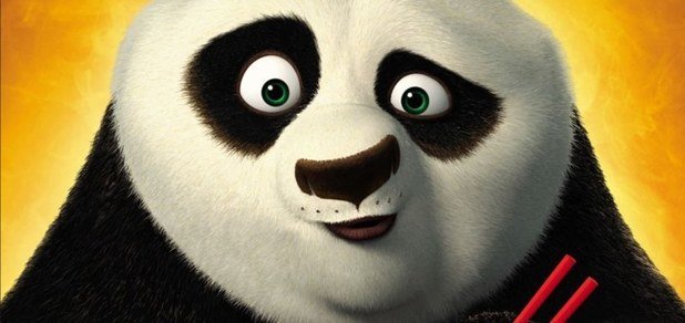 https://cdn1.pokupon.ua/uploaded/new_campaign_pictures/244104/data/main620x292/%D0%B3%D0%BB2.jpg?1485169720