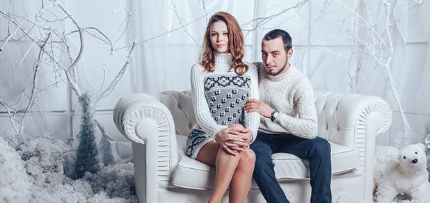 https://cdn1.pokupon.ua/uploaded/new_campaign_pictures/244123/data/main620x292/720-3.jpg?1485179463