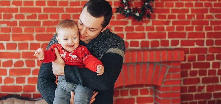 https://cdn1.pokupon.ua/uploaded/new_campaign_pictures/244124/data/main720x340/720-2.jpg?1485179464