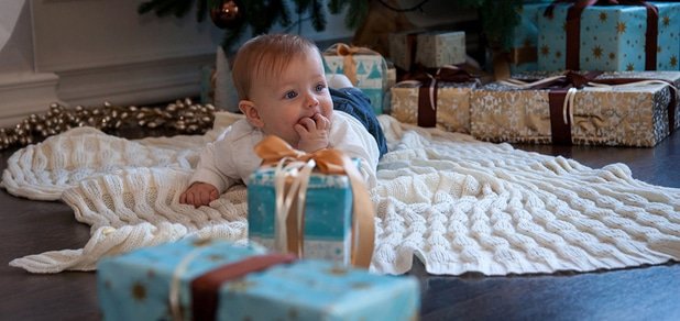 https://cdn1.pokupon.ua/uploaded/new_campaign_pictures/244125/data/main620x292/720-4.jpg?1485179465