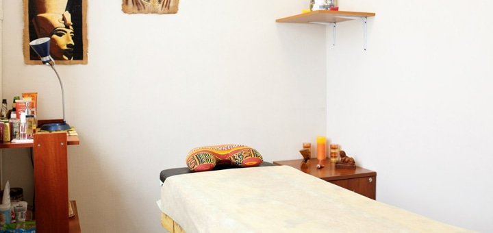 https://cdn1.pokupon.ua/uploaded/new_campaign_pictures/244144/data/main720x340/cY9Hx2OJXnY.jpg?1485184650