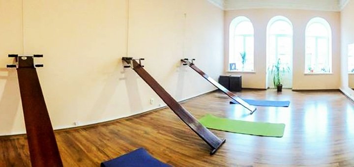 https://cdn1.pokupon.ua/uploaded/new_campaign_pictures/244184/data/main720x340/3.jpg?1485248222