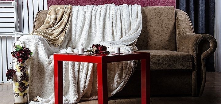 https://cdn1.pokupon.ua/uploaded/new_campaign_pictures/244201/data/main720x340/765436.jpg?1485276903