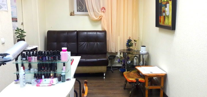 https://cdn1.pokupon.ua/uploaded/new_campaign_pictures/244202/data/main720x340/1.jpg?1485253228