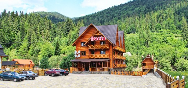 https://cdn1.pokupon.ua/uploaded/new_campaign_pictures/244212/data/main720x340/1.jpg?1485255259