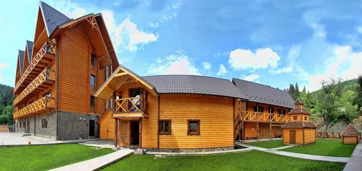 https://cdn1.pokupon.ua/uploaded/new_campaign_pictures/244213/data/main720x340/2.jpg?1485255260