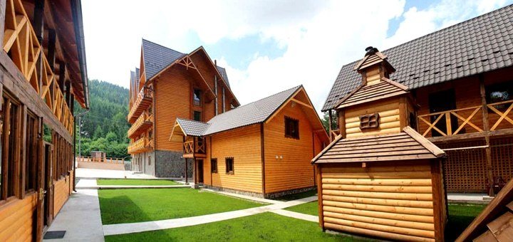 https://cdn1.pokupon.ua/uploaded/new_campaign_pictures/244218/data/main720x340/7.jpg?1485255264
