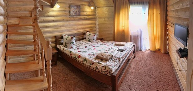https://cdn1.pokupon.ua/uploaded/new_campaign_pictures/244220/data/main620x292/%D0%B4%D1%81.jpg?1485255266