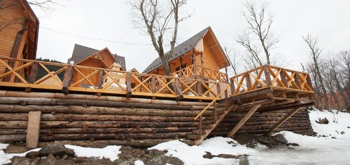 https://cdn1.pokupon.ua/uploaded/new_campaign_pictures/244221/data/main720x340/9.jpg?1485255266