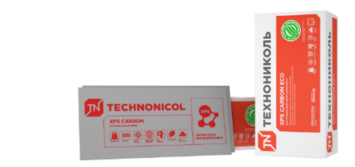 https://cdn1.pokupon.ua/uploaded/new_campaign_pictures/244225/data/main720x340/1.PNG?1485257214