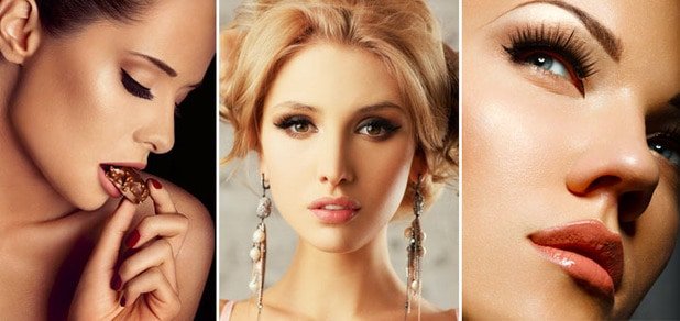 https://cdn1.pokupon.ua/uploaded/new_campaign_pictures/24486/data/main620x292/res_shapka.jpg?1393839949