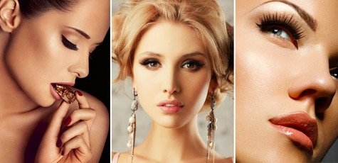 Салон красоты: n-style.kiev.ua