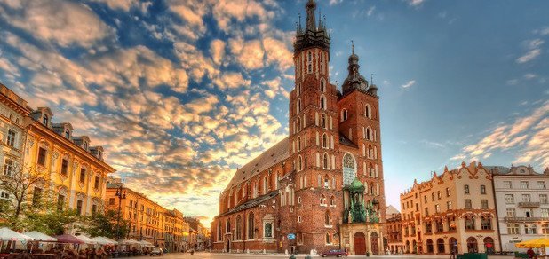 https://cdn1.pokupon.ua/uploaded/new_campaign_pictures/244891/data/main620x292/krakow_720-340.jpg?1485264736