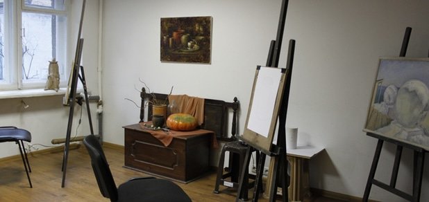 https://cdn1.pokupon.ua/uploaded/new_campaign_pictures/244905/data/main620x292/7%D0%B5%D1%8089.jpg?1485438120