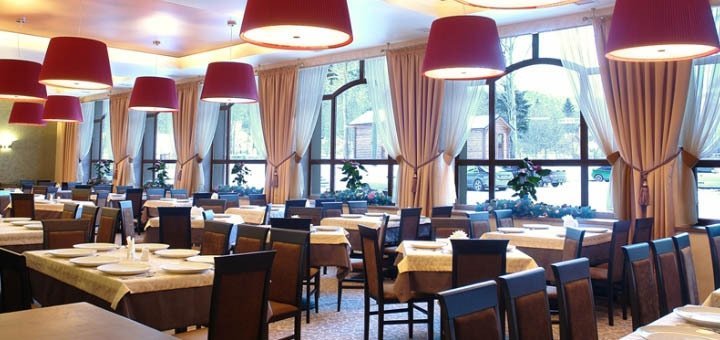 https://cdn1.pokupon.ua/uploaded/new_campaign_pictures/244915/data/main720x340/720x9.jpg?1485269458