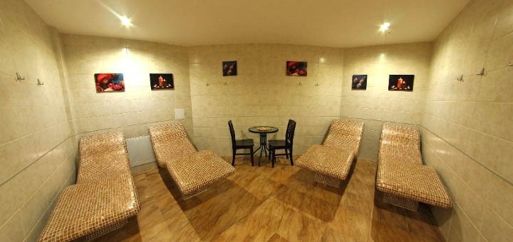 https://cdn1.pokupon.ua/uploaded/new_campaign_pictures/244922/data/main720x340/720x16.jpg?1485269462