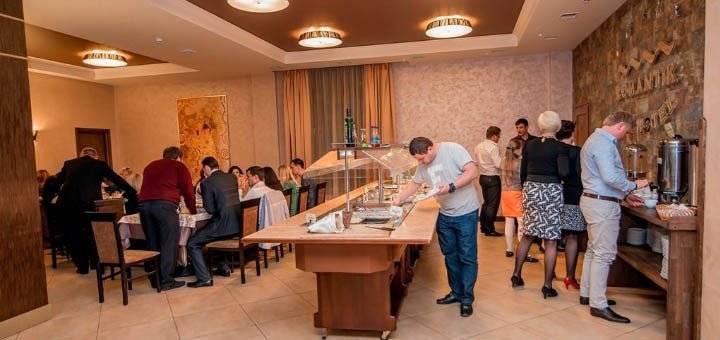 https://cdn1.pokupon.ua/uploaded/new_campaign_pictures/244927/data/main720x340/720x21.jpg?1485269466