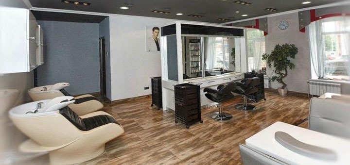 https://cdn1.pokupon.ua/uploaded/new_campaign_pictures/244954/data/main720x340/6.jpg?1485333471