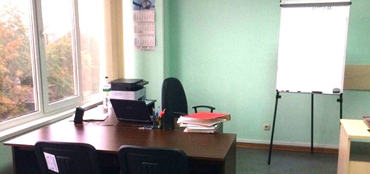 https://cdn1.pokupon.ua/uploaded/new_campaign_pictures/244982/data/main720x340/%D0%B3%D0%BB.jpg?1485341821