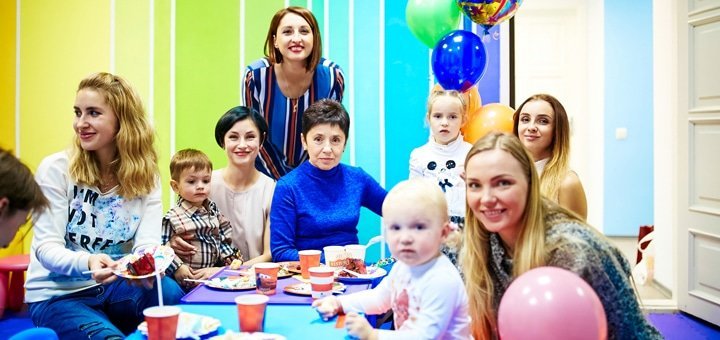 https://cdn1.pokupon.ua/uploaded/new_campaign_pictures/244988/data/main720x340/720_0158.jpg?1485341953