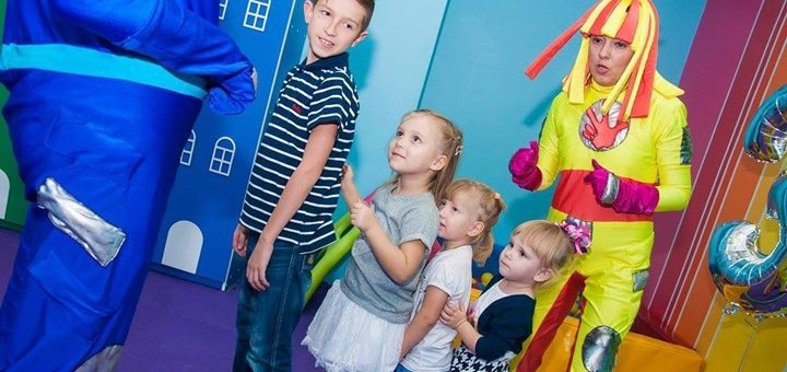 https://cdn1.pokupon.ua/uploaded/new_campaign_pictures/244989/data/main720x340/720_%D0%BA%D0%BF%D1%80.jpg?1485341955
