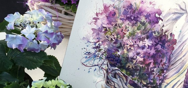 https://cdn1.pokupon.ua/uploaded/new_campaign_pictures/245007/data/main720x340/5.jpg?1485343667