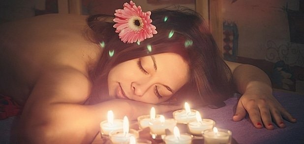 https://cdn1.pokupon.ua/uploaded/new_campaign_pictures/245037/data/main620x292/6545654342.jpg?1485349585