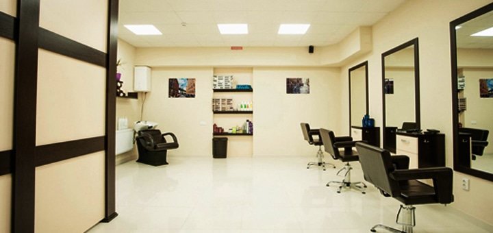 https://cdn1.pokupon.ua/uploaded/new_campaign_pictures/245075/data/main720x340/v2.jpg?1485419064