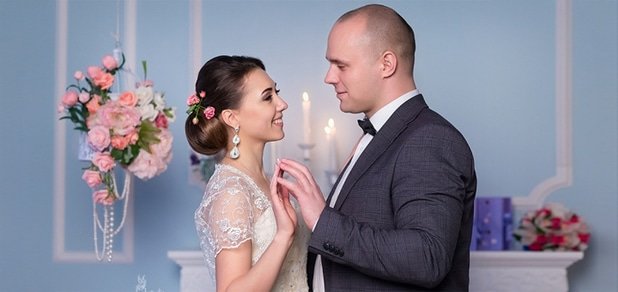https://cdn1.pokupon.ua/uploaded/new_campaign_pictures/245098/data/main620x292/img_4270_web_%281%29.jpg?1485424656