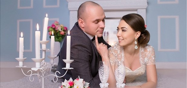 https://cdn1.pokupon.ua/uploaded/new_campaign_pictures/245099/data/main620x292/img_4323_web.jpg?1485424657