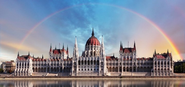 https://cdn1.pokupon.ua/uploaded/new_campaign_pictures/245106/data/main720x340/budapest_720-340.jpg?1485426163