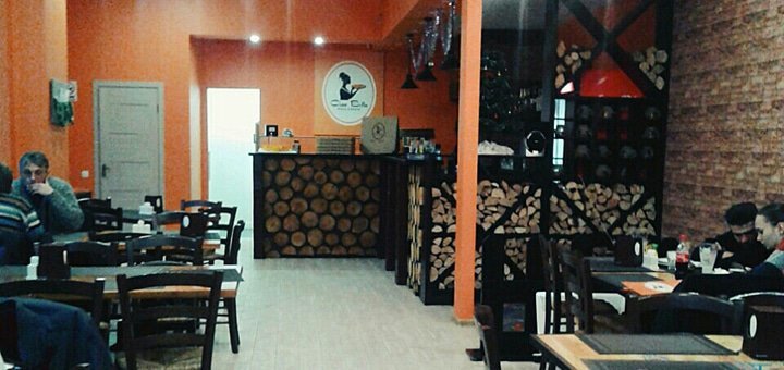 https://cdn1.pokupon.ua/uploaded/new_campaign_pictures/245114/data/main720x340/7895.jpg?1485429809