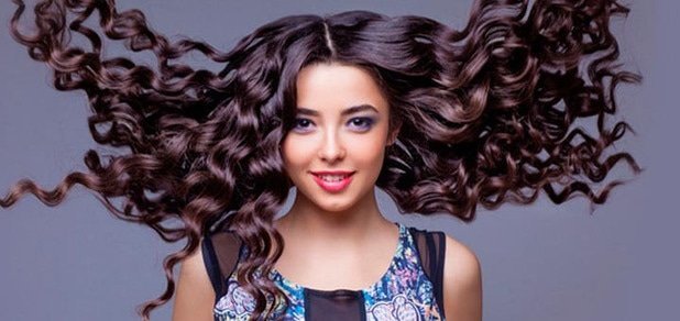 https://cdn1.pokupon.ua/uploaded/new_campaign_pictures/245172/data/main620x292/01.jpg?1485445366