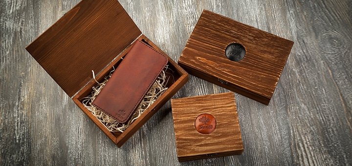 https://cdn1.pokupon.ua/uploaded/new_campaign_pictures/245176/data/main720x340/%D0%9F%D0%BE%D0%B4%D0%B0%D1%80%D0%BE%D0%BA_%D0%BD%D0%B0_%D0%BD%D0%BE%D0%B2%D1%8B%D0%B9_%D0%B3%D0%BE%D0%B4_%D0%B4%D0%BB%D1%8F_%D0%BC%D1%83%D0%B6%D1%87%D0%B8%D0%BD%D1%8B.jpg?1485446795