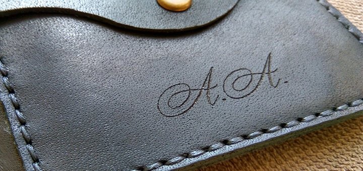 https://cdn1.pokupon.ua/uploaded/new_campaign_pictures/245181/data/main720x340/%D0%98%D0%BC%D0%B5%D0%BD%D0%BD%D0%BE%D0%B9_%D0%BA%D0%BE%D1%88%D0%B5%D0%BB%D0%B5%D0%BA_%D1%80%D1%83%D1%87%D0%BD%D0%BE%D0%B9_%D1%80%D0%B0%D0%B1%D0%BE%D1%82%D1%8B.jpg?1485446799