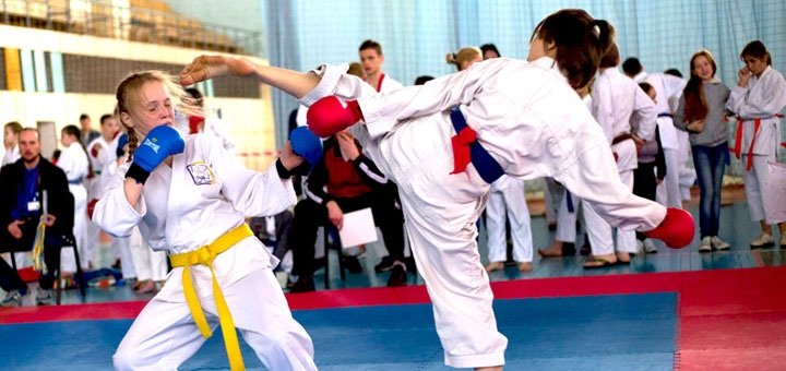 https://cdn1.pokupon.ua/uploaded/new_campaign_pictures/245182/data/main720x340/1.jpg?1485447219