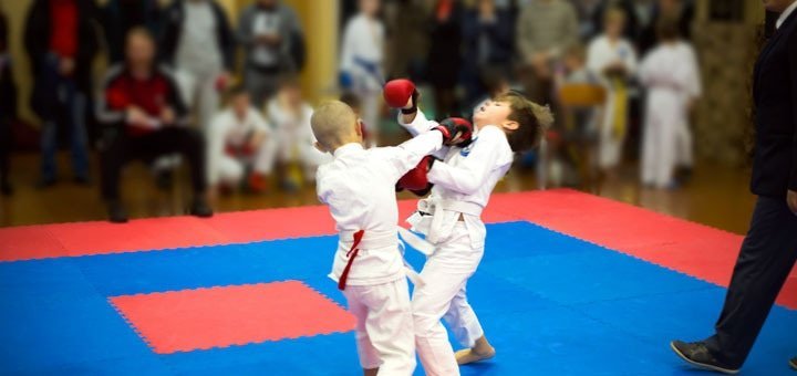 https://cdn1.pokupon.ua/uploaded/new_campaign_pictures/245183/data/main720x340/2.jpg?1485447220