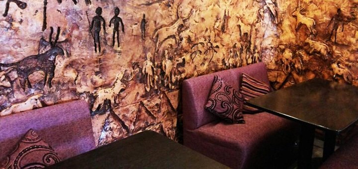 https://cdn1.pokupon.ua/uploaded/new_campaign_pictures/245546/data/main720x340/4.jpg?1485509665
