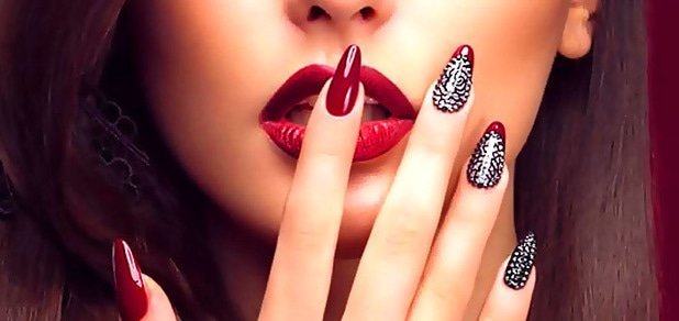 https://cdn1.pokupon.ua/uploaded/new_campaign_pictures/245665/data/main620x292/1.jpg?1485530404