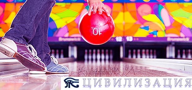 https://cdn1.pokupon.ua/uploaded/new_campaign_pictures/24589/data/main620x292/%D0%91%D0%B5%D0%B7_%D0%B8%D0%BC%D0%B5%D0%BD%D0%B8-15.jpg?1394020123