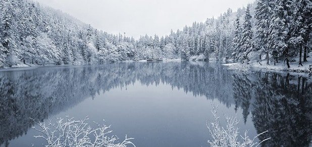 https://cdn1.pokupon.ua/uploaded/new_campaign_pictures/245963/data/main620x292/720x1.jpg?1485767565