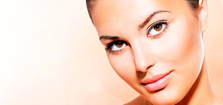 https://cdn1.pokupon.ua/uploaded/new_campaign_pictures/246011/data/main720x340/1.jpg?1485772631