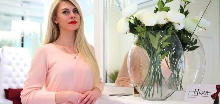 https://cdn1.pokupon.ua/uploaded/new_campaign_pictures/246031/data/main720x340/1.jpg?1485775980
