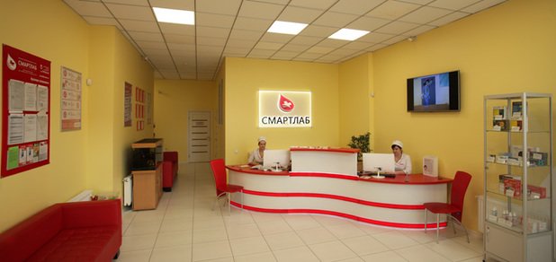 https://cdn1.pokupon.ua/uploaded/new_campaign_pictures/246041/data/main620x292/720.jpg?1487171762