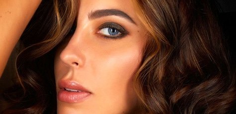 Скидка 30% на микроблейдинг бровей в «Fresh»