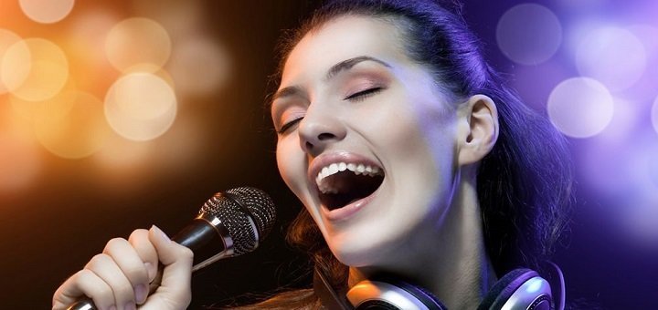 https://cdn1.pokupon.ua/uploaded/new_campaign_pictures/246076/data/main720x340/%D0%B94.jpg?1485788212