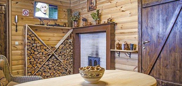 https://cdn1.pokupon.ua/uploaded/new_campaign_pictures/246630/data/main620x292/720_04.jpg?1485849919