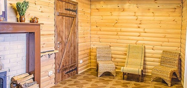 https://cdn1.pokupon.ua/uploaded/new_campaign_pictures/246631/data/main620x292/720_02.jpg?1485849919