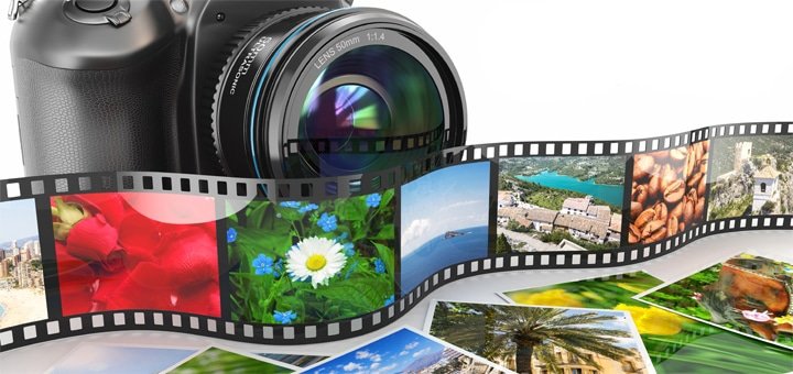 https://cdn1.pokupon.ua/uploaded/new_campaign_pictures/246633/data/main720x340/shutterstock_144037309.jpg?1485852873