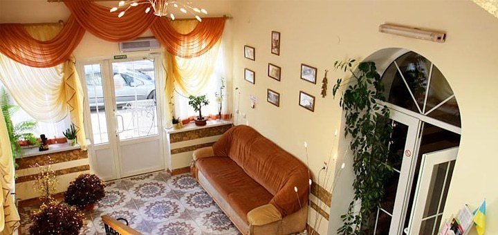 https://cdn1.pokupon.ua/uploaded/new_campaign_pictures/246648/data/main720x340/10.jpg?1485851214